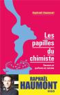 Les Papilles Du Chimiste - Saveurs Et Parfums En Cuisine - Preview