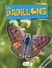 Les Papillons
