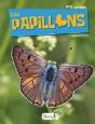 Les Papillons - Preview