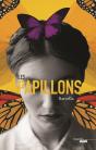 Les Papillons - Preview