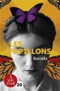 Les Papillons - Preview