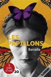Capa do artigo Les Papillons