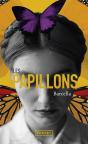 Les Papillons - Preview