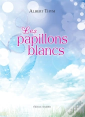 Les Papillons Blancs