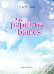 Capa do artigo Les Papillons Blancs