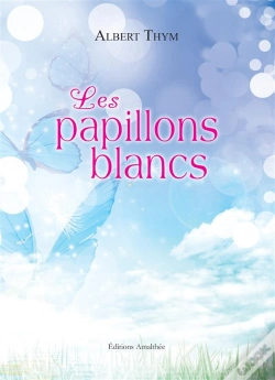 Capa do artigo Les Papillons Blancs