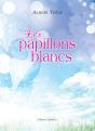 Les Papillons Blancs - Preview