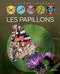 Les Papillons - Preview