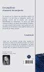 Les Papillons Chassent Les Serpents - Preview