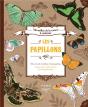 Les Papillons - Preview