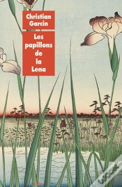 Capa do artigo Les Papillons De La Lena