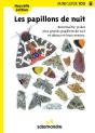 Les Papillons De Nuit - Preview