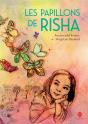 Les Papillons De Risha - Preview