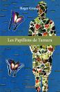 Les Papillons De Tamara - Preview