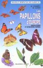 Les Papillons D'Europe - Preview