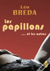 Les Papillons Et Les Autres
