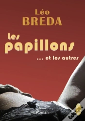 Capa do artigo Les Papillons Et Les Autres
