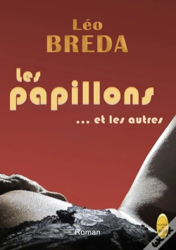 Capa do artigo Les Papillons Et Les Autres
