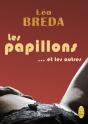 Les Papillons Et Les Autres - Preview