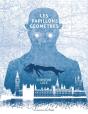 Les Papillons Géomètres - Preview