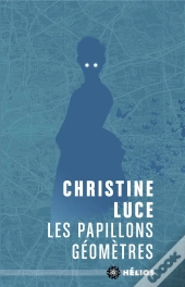 Les Papillons Geometres