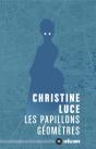 Les Papillons Geometres - Preview