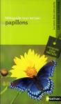 Les Papillons - Preview