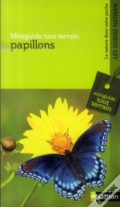 Capa do artigo Les Papillons