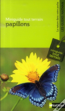 Capa do artigo Les Papillons