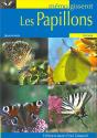 Les Papillons - Preview