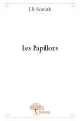 Les Papillons - Preview