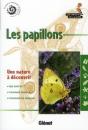 Les Papillons - Preview