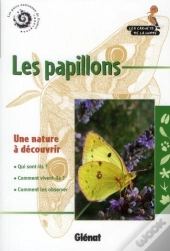 Les Papillons