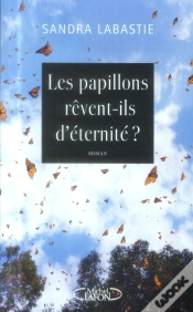 Capa do artigo Les Papillons Revent-Ils Aussi D