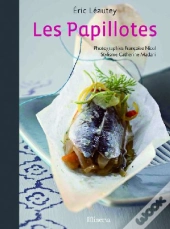 Les Papillotes