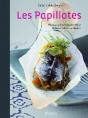 Les Papillotes - Preview
