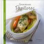 Les Papillotes - Preview
