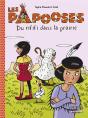 Les Papooses T.6 ; Du Rififi Dans La Prairie - Preview