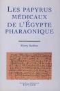 Les Papyrus De L'Egypte Pharaonique - Preview