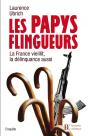 Les Papys Flingueurs - Preview