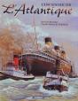 Les Paquebots De L'Atlantique - Preview
