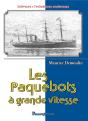 Les Paquebots - Preview