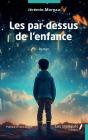 Les Par-Dessus De L'Enfance - Preview