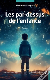 Capa do artigo Les Par-Dessus De L