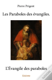 Capa do artigo Les Paraboles Des Evangiles ; L