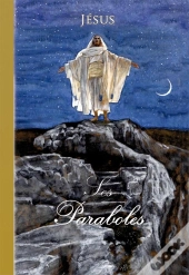 Les Paraboles