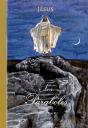 Les Paraboles - Preview