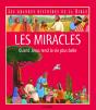 Les Paraboles ; Quand Jesus Promet Le Bonheur - Preview