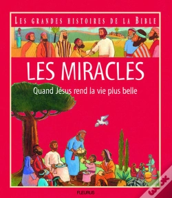 Capa do artigo Les Paraboles ; Quand Jesus Promet Le Bonheur