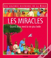 Capa do artigo Les Paraboles ; Quand Jesus Promet Le Bonheur